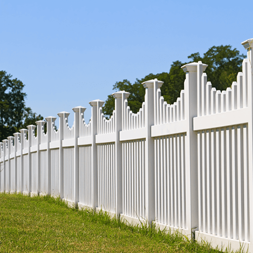 VINYL PRIVACY FENCE COMPANY_STATESBORO_PRIVACYPROSFENCECOMPANY