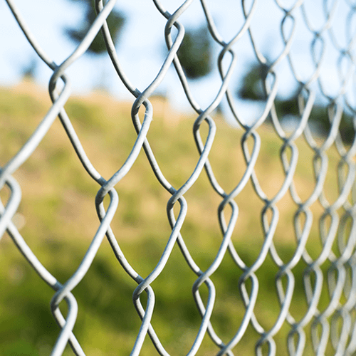 CHAIN PRIVACY FENCE COMPANY_STATESBORO_PRIVACYPROSFENCECOMPANY