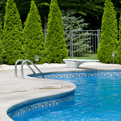 POOL PRIVACY FENCE COMPANY_STATESBORO_PRIVACYPROSFENCECOMPANY