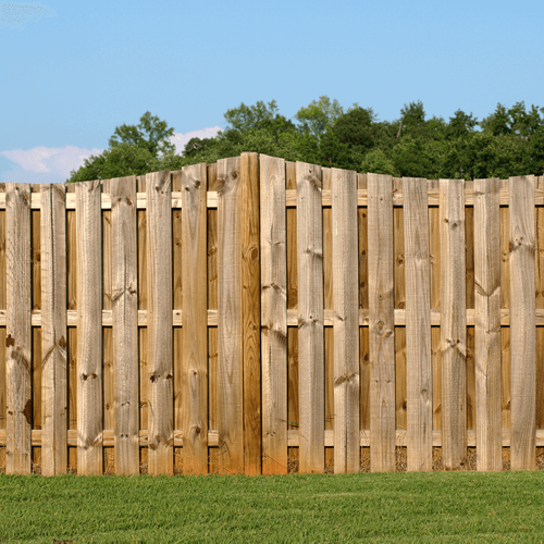 WOOD PRIVACY FENCE COMPANY_STATESBORO_PRIVACYPROSFENCECOMPANY