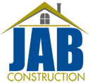 JAB Construction | Privacy Fence Pros | Home Builder | Construction | Fence Company Statesboro, GA